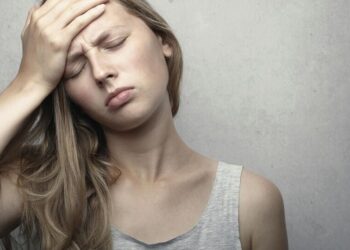 6 signs you might be dehydrated without realizing  …
                              
                              Published by Livemint | 24 Sep 2024