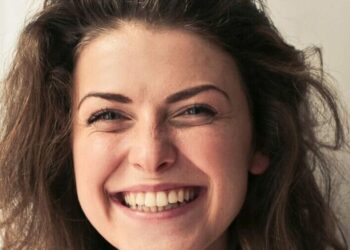 5 vitamins that every woman needs after her 30s
                              
                              Published by Livemint | 09 Sep 2024