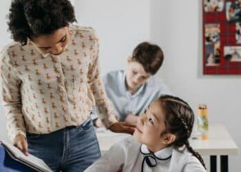 Teachers' Day 2024: 10 movies to watch on Teachers …
                              
                              Published by Livemint | 05 Sep 2024