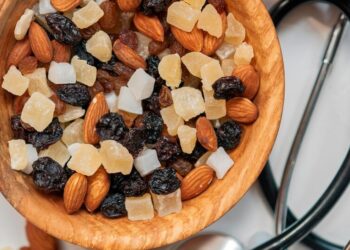 6 metabolism-boosting foods to shed weight
                              
                              Published by Livemint | 07 Sep 2024