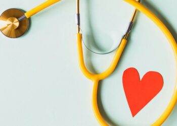 World Heart Day 2024: 5 tips for better cardiovasc …
                              
                              Published by Livemint | 28 Sep 2024