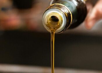 5 cooking oil for a healthy heart
                              
                              Published by Livemint | 16 Sep 2024