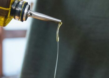 6 diabetic-friendly cooking oils
                              
                              Published by Livemint | 25 Sep 2024
