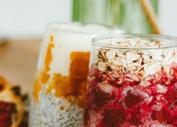 5 health benefits of eating chia seeds for weight  …
                              
                              Published by Livemint | 24 Sep 2024