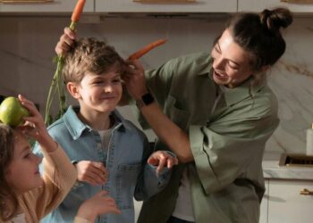 Top 6 iron-rich vegetables every vegetarian should …
                              
                              Published by Livemint | 12 Sep 2024