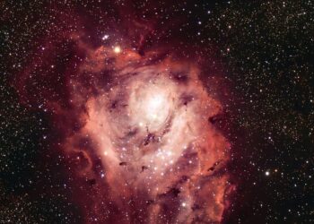 5 mystic images of star formation shared by NASA
                              
                              Published by Livemint | 18 Sep 2024