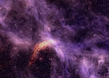 5 stunning images of nebulae shared by NASA
                              
                              Published by Livemint | 16 Sep 2024