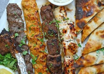 5 tips to improve vitamin B12 naturally
                              
                              Published by Livemint | 09 Sep 2024