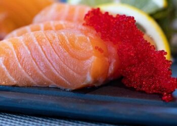 Health benefits of Omega 3
                              
                              Published by Livemint | 24 Sep 2024