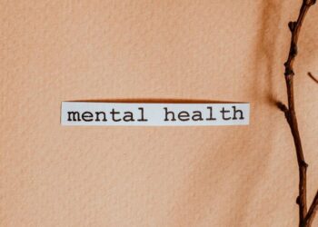 7 ways to boost mental health naturally
                              
                              Published by Livemint | 27 Sep 2024
