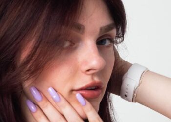 5 biotin-rich foods to nourish your hair, skin, an …
                              
                              Published by Livemint | 04 Sep 2024