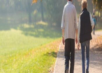 China to raise retirement age – Top nations where people work the longest