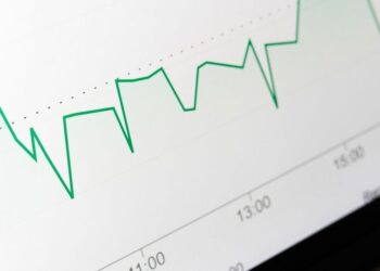 Premier Energies soars 164% above IPO price: 10 ke …
                              
                              Published by Livemint | 06 Sep 2024