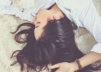 Healthy Sleeping Habits
                              
                              Published by Livemint | 13 Sep 2024