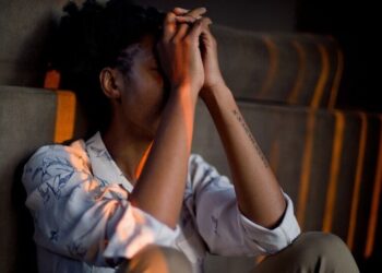 Tips to tackle work stress
                              
                              Published by Livemint | 23 Sep 2024