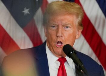 Trump vs. Harris: Fact-checking claims ahead of first debate