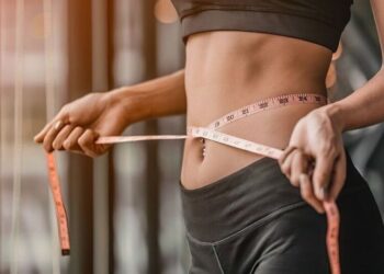 4 intermittent fasting techniques for newbies
                              
                              Published by Livemint | 20 Sep 2024