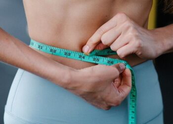Natural fiber sources for weight loss
                              
                              Published by Livemint | 23 Sep 2024