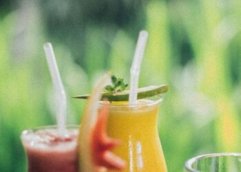 Weight loss Drinks
                              
                              Published by Livemint | 10 Sep 2024