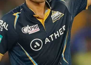 Fastest IPL Hundreds By Indian Players