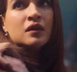 What’s New Coming To OTT In October 2024