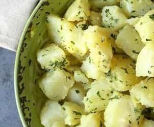 5 Healthy and Delicious Fasting Foods to Try This Navratri