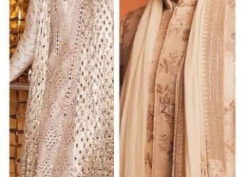 Wedding Season Inspiration: How To Look Stylish Like These Bollywood Boys
