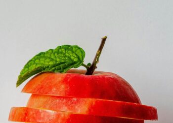 7 Food 'Facts' That Are Actually False