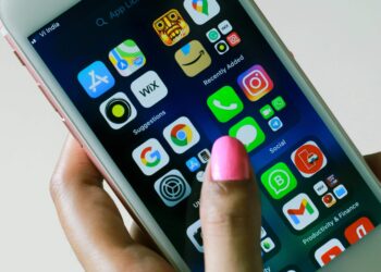 Which Popular Apps Were Fastest to Reach 100 Million Users?