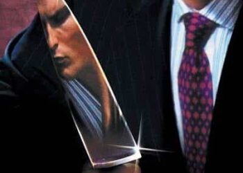 5 Best Thriller Movies to Watch on Netflix