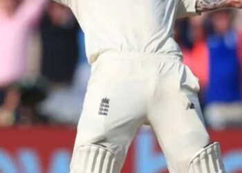 Fastest Individual Double Hundred in Test