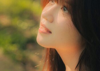 5 Natural Ways to Increase Biotin