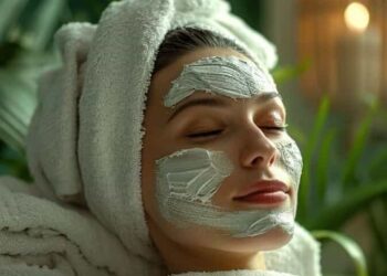 Pre-Diwali Skin Care Tips: Get Your Glow On for the Festival
