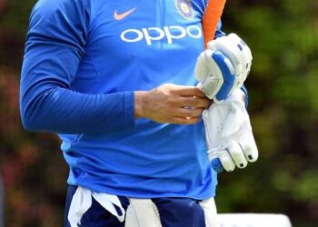 7 Teams to Successfully Defend 150 or Less Most Times in Men’s ODIs