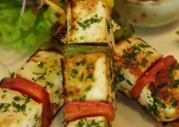 How to Identify Real Paneer From Synthetic One: 5 Simple Ways  