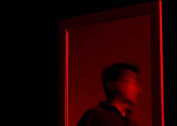 6 Must-Read Psychological Thriller Books by Indian Authors