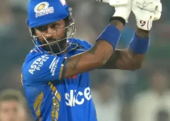 Most Runs by a Batter off Last Ball of 20th Over in IPL