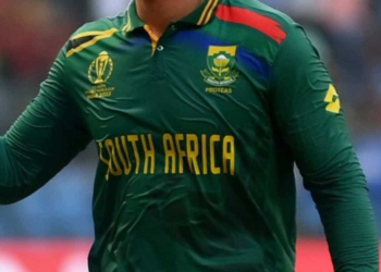 5 Fastest T20I Hundreds While Chasing