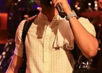 Diljit Dosanjh’s Dil-Luminati India Tour Plan: Check Dates