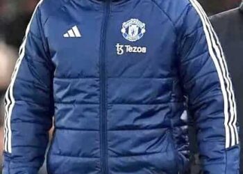 5 Leading Candidates to Become Next Manchester United Manager