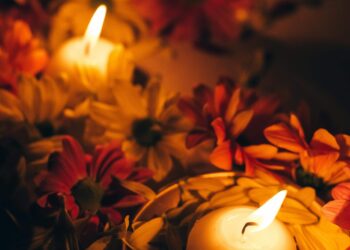 Eco-Friendly Diwali: Tips for a Green Celebration