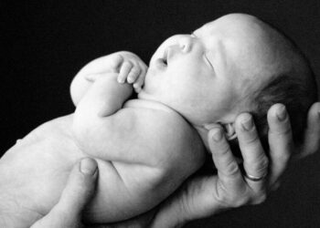 5 facts on poor nutrition among infants
                              
                              Published by Livemint | 26 Oct 2024