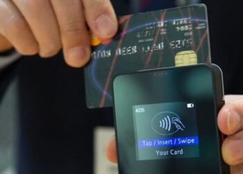6 eligibility requirements to earn credit card tra …
                              
                              Published by Livemint | 24 Oct 2024