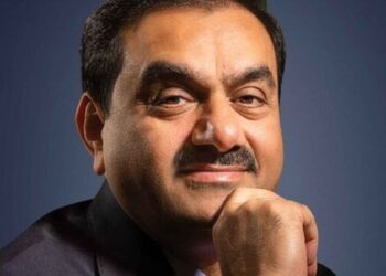7 Major deals in India's cement sector since Adani …
                              
                              Published by Livemint | 22 Oct 2024