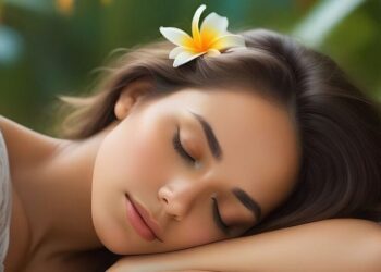 5 simple habits to enhance your sleep cycle
                              
                              Published by Livemint | 24 Oct 2024