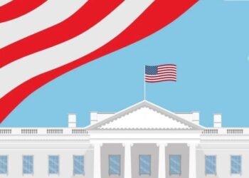 US Elections: Voters fear election violence as Trump plans to contest results