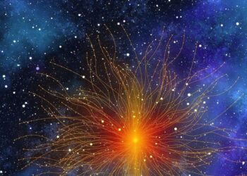 5 cosmic facts you probably didn’t know
                              
                              Published by Livemint | 22 Oct 2024