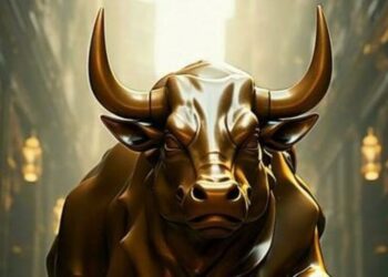 4 biggest Indian business groups in terms of marke …
                              
                              Published by Livemint | 23 Oct 2024