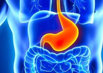5 common triggers of acid reflux and how to avoid  …
                              
                              Published by Livemint | 25 Oct 2024