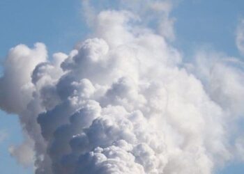 Top 10 most polluted Indian cities
                              
                              Published by Livemint | 22 Oct 2024